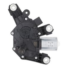 VALEO 582741